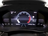 Škoda Fabia (2025) TOP SELECTION 1.0TSI 70KW - náhled 19