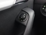 Škoda Octavia (2014) Elegance 1.6 TDI, Tempomat - náhled 15