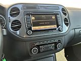 Volkswagen Tiguan 2.0 TSI 132kW 4x4 Sport&Style - náhled 17