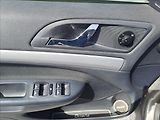 Škoda Octavia 1,6 TDI - náhled 10