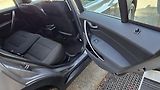 BMW X3 X DRIVE 2.0D 130KW 1MAJITEL - náhled 20