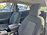 Kia Sportage (2026) 1,6 T-GDI  EXCLUSIVE 7DCT - náhled 4