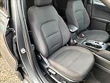 Ford Kuga 2,5 Rezervace! HEV,140kw,ST-li - náhled 11