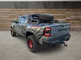 Dodge RAM (2021) +TRX+CUSTOM+BORLA+GREY+JMB+ - náhled 6