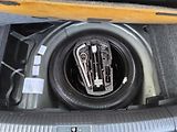 Volkswagen Polo (2011) 1.6 TDI,PRVNÍ MAJITEL,SERVISKA - náhled 14