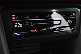 Volkswagen Tiguan Allspace (2022) 2.0 TDI - náhled 16