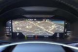 Škoda Kodiaq (2023) 1.5 TSi DSG / 1.MAJ. / 75tkm - náhled 27
