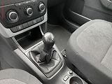 Škoda Yeti (2014) 1.2 TSI, ČR, Active - náhled 15