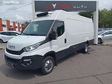 Iveco Daily 3.0 L4H2 Chlazení + náklad - náhled 1