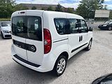 Opel Combo (2013) 1.4i 16v 70kw Klima - náhled 8