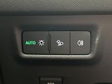 Škoda Kodiaq 2.0 TDI 4x4 SportLine - náhled 19