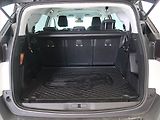Peugeot 5008 (2019) Allure PureTech 130, 7 míst - náhled 14