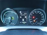 Toyota RAV4 (2018) Active 2.5 Hybrid, Automat - náhled 11
