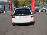 Škoda Rapid 1.6TDi 77kw, elegance - náhled 6