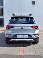 Volkswagen T-Roc (2025) - náhled 7