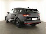 Škoda Enyaq (2023) iV RS (82 kWh), SoH 90% - náhled 3