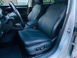 Škoda Superb 2.0TDI AUTOMAT SENZORY LED - náhled 32