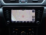 Škoda Superb (2018) 2.0 TDI, 4X4, Automat - náhled 13