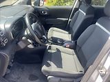 Citroën C3 Aircross 1,5 BHDi 75kw Klima ESP Nové R - náhled 7