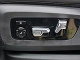 BMW X7 3,0 xDrive40d Mpacket - náhled 24