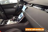Land Rover Range Rover Velar 3.0L R-DYNAMIC 294 kW ZÁRUKA  - náhled 41