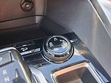Peugeot 3008 (2019) 1.2PT, Allure, AT, LED - náhled 16