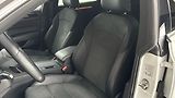 Volkswagen Arteon 2.0 TSI DSG R-Line Shooting Br - náhled 15