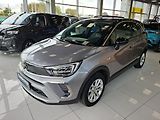 Opel Crossland 1.2T 81KW Innovation 2021 - náhled 1