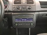 Škoda Fabia (2010) 1.2 TSI, Tažné, jezdí výborně - náhled 12