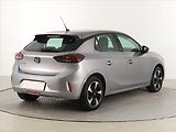 Opel Corsa (2020) Elegance 50 kWh, SoH 98% - náhled 4