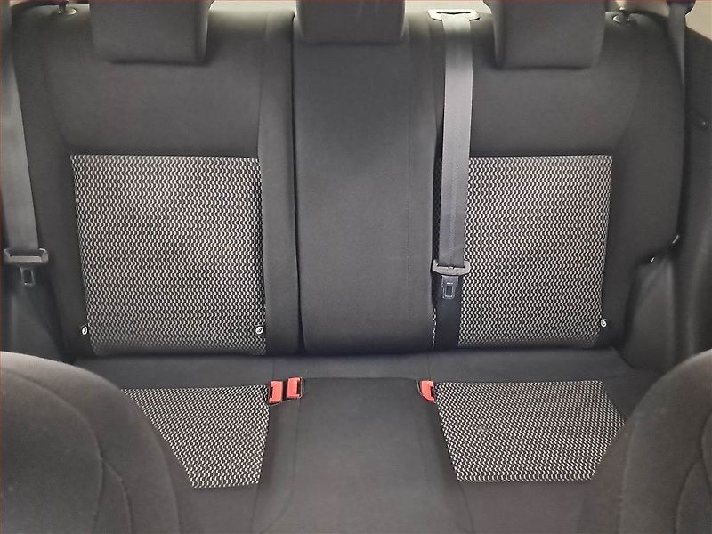 Nissan Juke (2017) 1.2 DIG-T, Serv.kniha, Navi - fotka 10 z 19