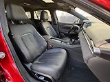 Mazda 6 2.5i TAKUMI | ZÁRUKA |360°|DPH - náhled 42