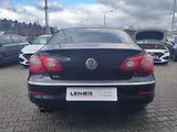 Volkswagen CC 1.8 TSI/118kW Sport - náhled 6