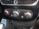 Renault Clio 0.9TCe 66 kW!!! 1.maj-DPH-ČR ! - náhled 28
