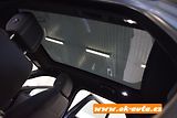 Land Rover Range Rover Velar R-DYNAMIC AWD 2021-DPH - náhled 20