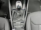 Škoda Kamiq (2025) 1.0 TSI 85kW Monte Carlo - náhled 19