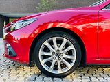 Mazda 3 2.0i MANUÁL LED KAMERA VÝHŘEV - náhled 47
