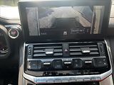 Toyota Land Cruiser 300  3,5 V6 TT 10AT GR Sport 7 - náhled 25
