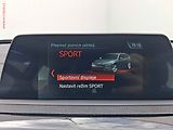 BMW Řada 3 (2018) 1.5T 318i, Sport Line, AT - náhled 21