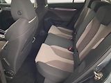 Škoda Enyaq (2021) Sportline 60 (62 kWh), SoH 92% - náhled 10