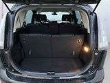 Mazda 5 (2010) 2.0d, AC, TZ - náhled 7