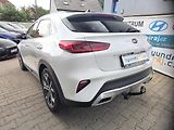 Kia XCeed (2020) 1.6-PLUG-IN HYBRID-1.MAJITEL - náhled 10