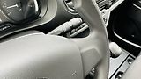 Opel Vivaro Van L1H1 (M) 2.0CDTi MT6 106kW - náhled 11