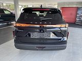 Chery Tiggo 7 (2026) 1,6T ICE Unique AWD - náhled 51