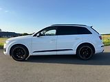 Audi Q7 3,0 TDI 200 kW MATRIX LED*MASA - náhled 1