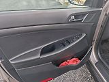 Hyundai Tucson 1.7 CRDi 1. májitel - náhled 11