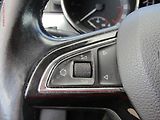 Škoda Superb (2014) 2.0TDi, Bixen, kůže - náhled 18