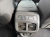 Opel Insignia 2,0 CDTi 125kW-CZ-SERVIS!! - náhled 15