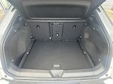 Volkswagen ID.4 210 kW, kap. 77 kWh - náhled 25