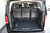 Mercedes-Benz Vito 250D 4MATIC 8MÍST TAŽNÉ NAVI - náhled 23